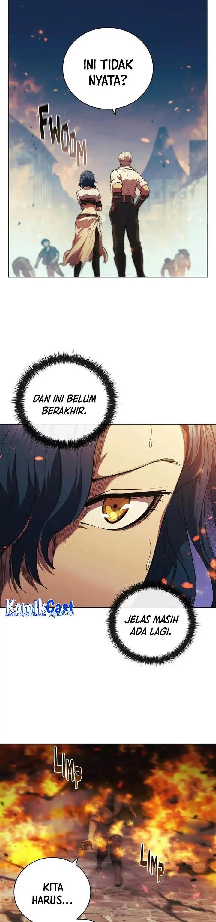 image-komik-i-regressed-as-the-duke-chapter-77-4/35