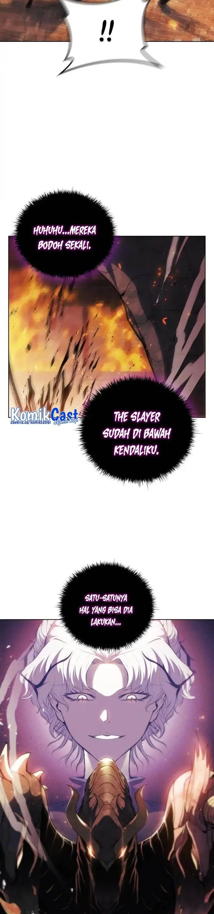image-komik-i-regressed-as-the-duke-chapter-77-6/35