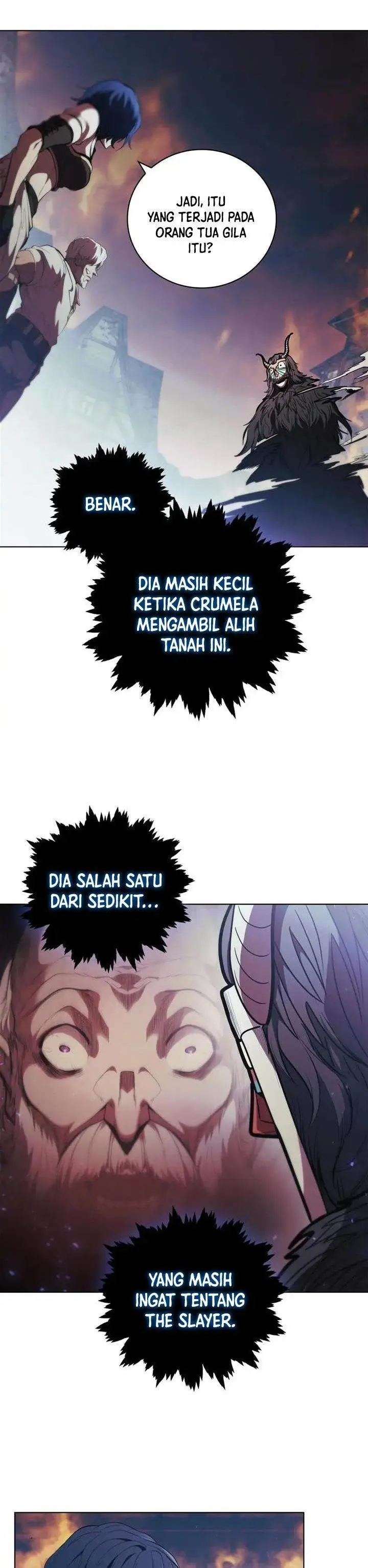 image-komik-i-regressed-as-the-duke-chapter-77-11/35