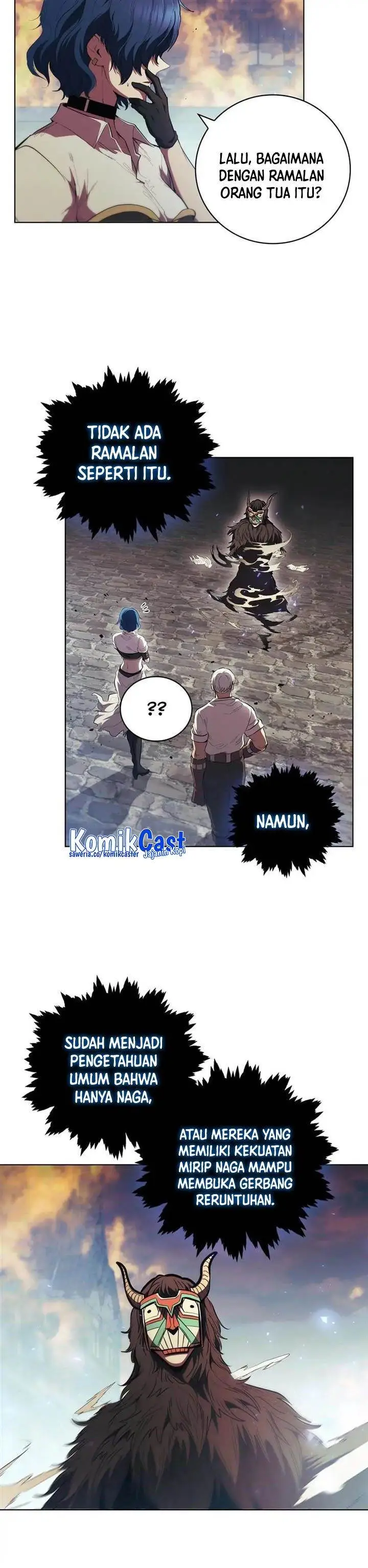 image-komik-i-regressed-as-the-duke-chapter-77-12/35