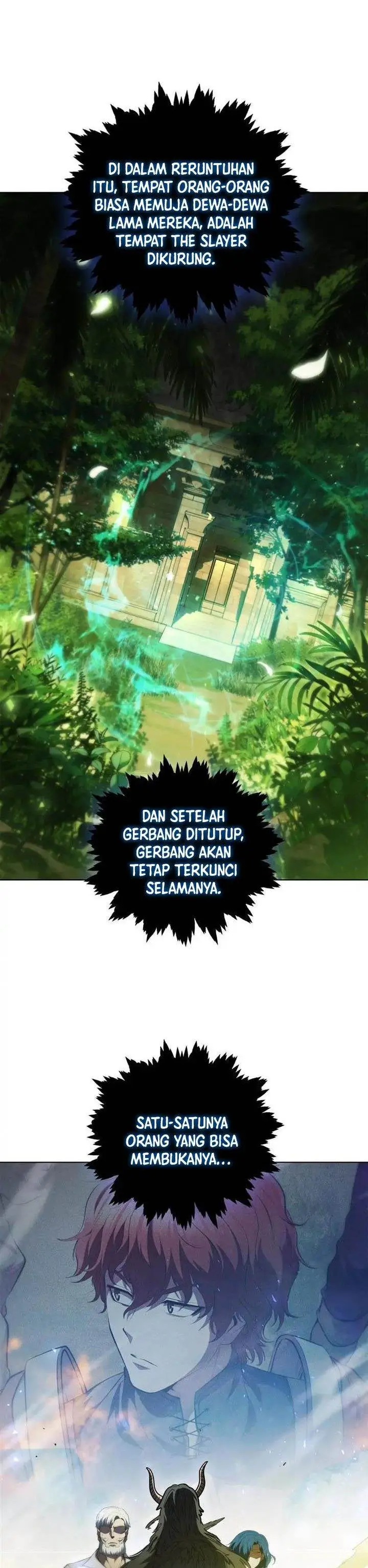 image-komik-i-regressed-as-the-duke-chapter-77-13/35