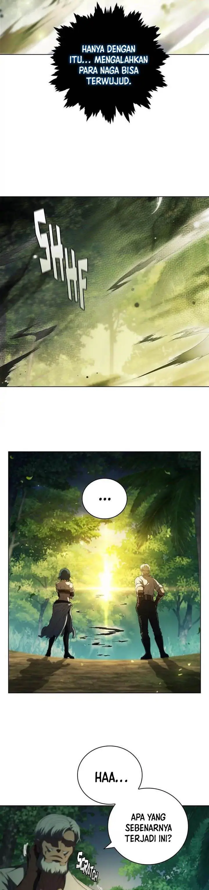 image-komik-i-regressed-as-the-duke-chapter-77-15/35