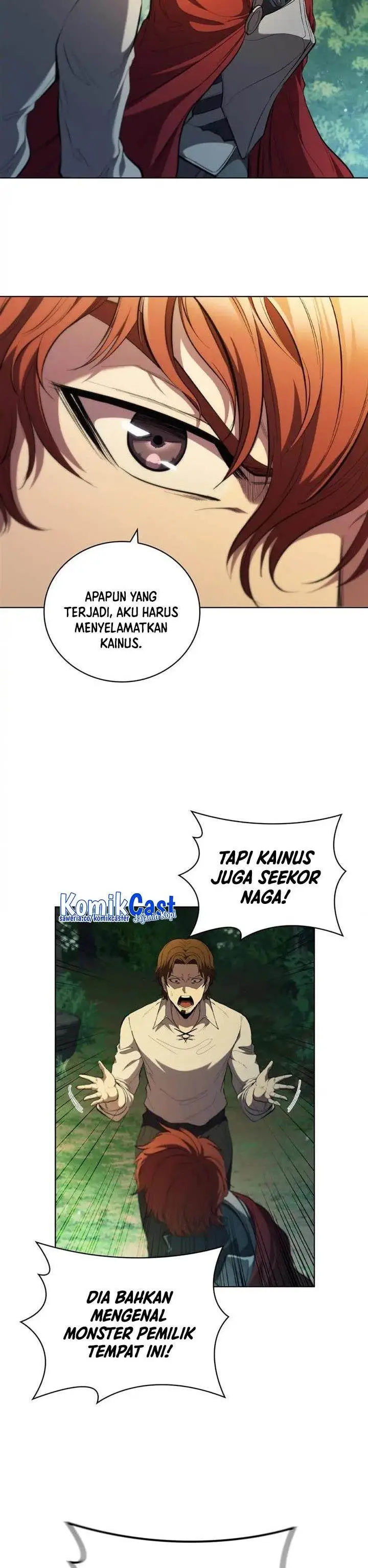 image-komik-i-regressed-as-the-duke-chapter-77-21/35