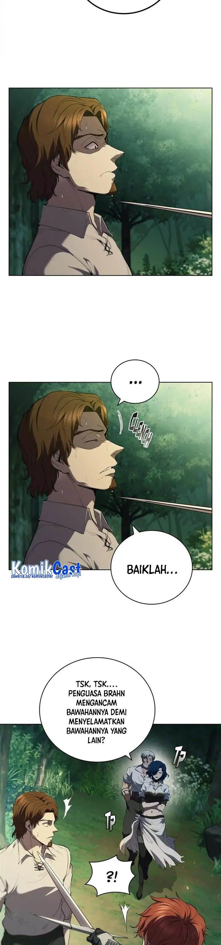 image-komik-i-regressed-as-the-duke-chapter-77-23/35