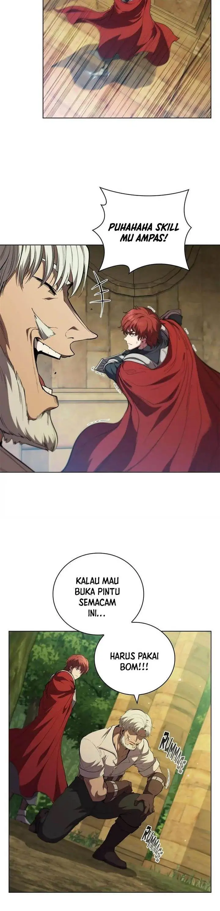 image-komik-i-regressed-as-the-duke-chapter-77-30/35