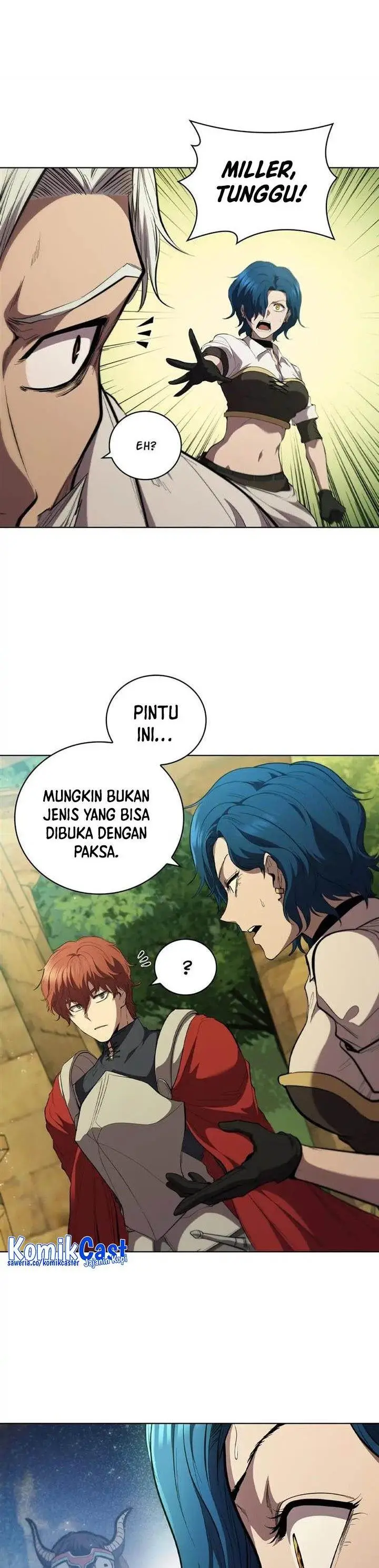image-komik-i-regressed-as-the-duke-chapter-77-31/35