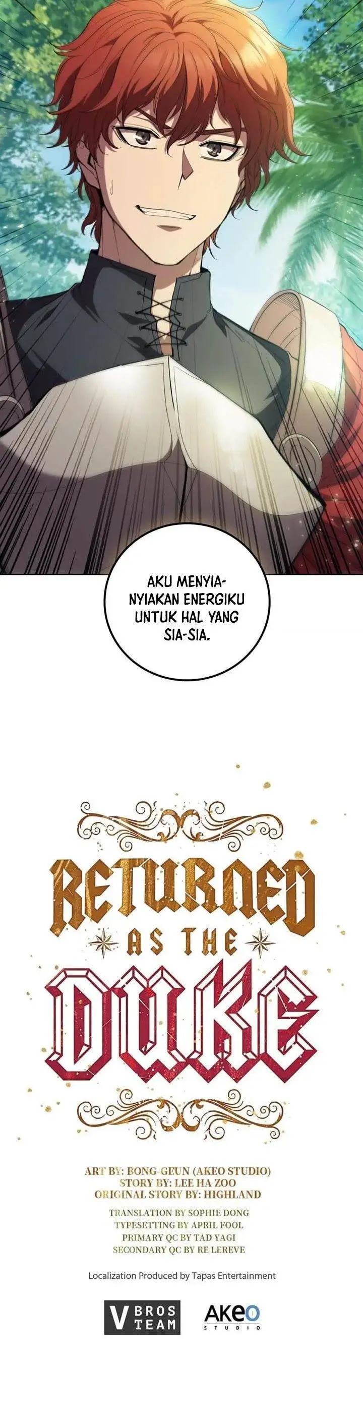 image-komik-i-regressed-as-the-duke-chapter-77-34/35