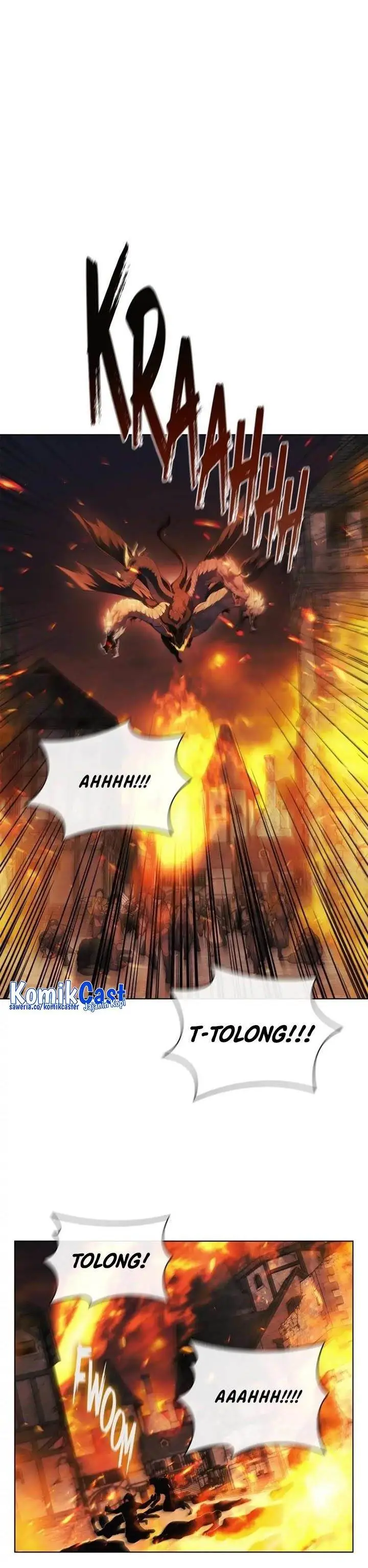 image-komik-i-regressed-as-the-duke-chapter-78-0/35