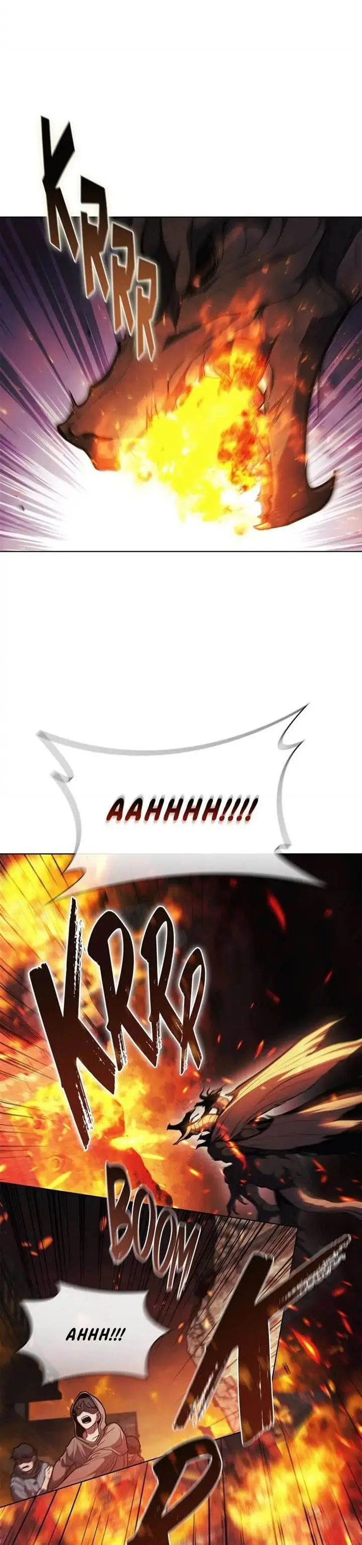 image-komik-i-regressed-as-the-duke-chapter-78-1/35