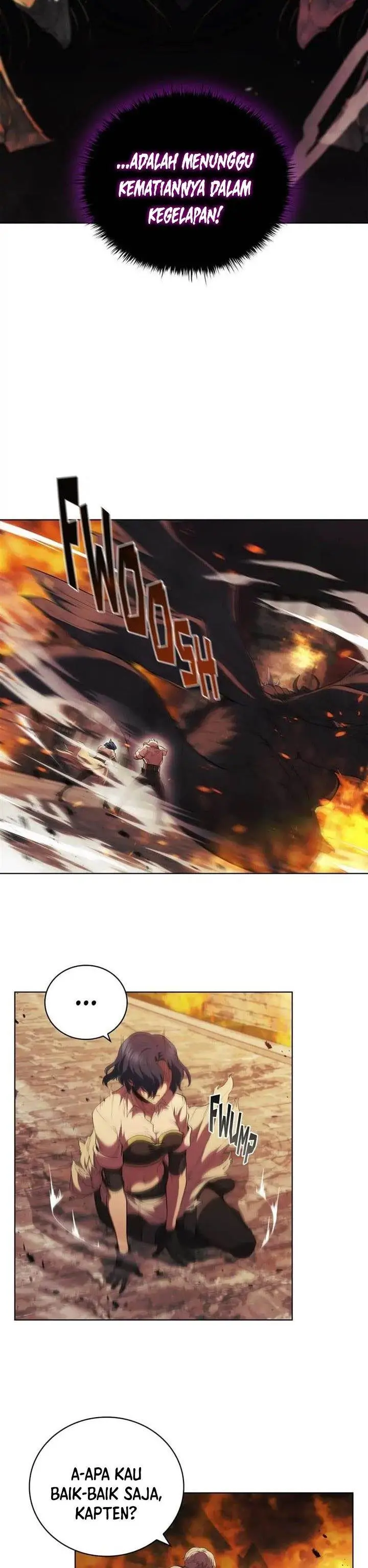 image-komik-i-regressed-as-the-duke-chapter-78-7/35
