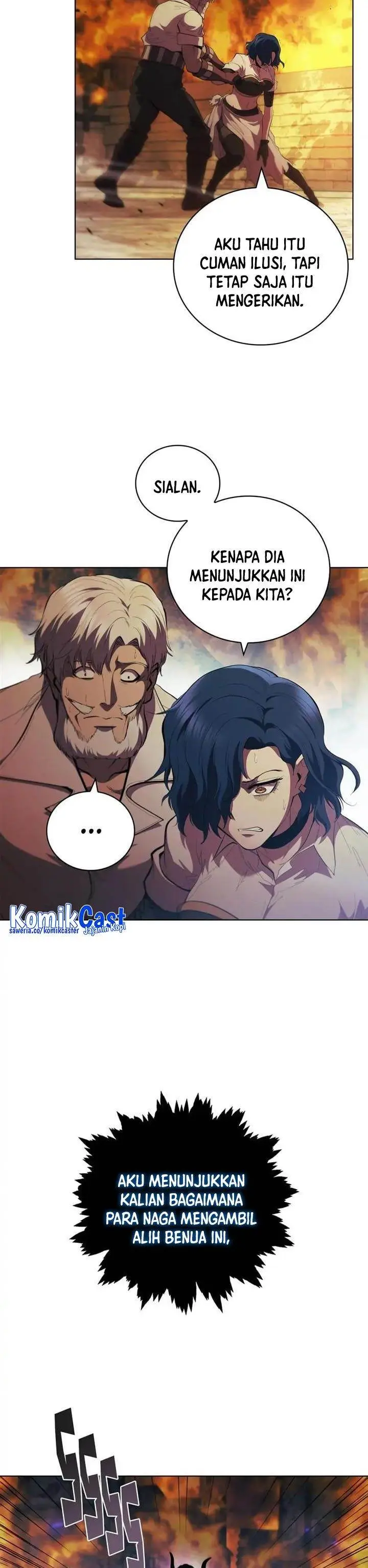 image-komik-i-regressed-as-the-duke-chapter-78-8/35