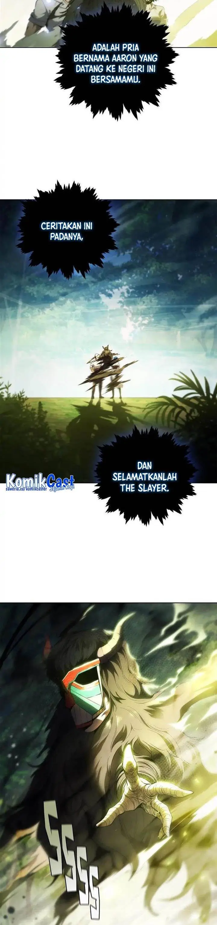 image-komik-i-regressed-as-the-duke-chapter-78-14/35
