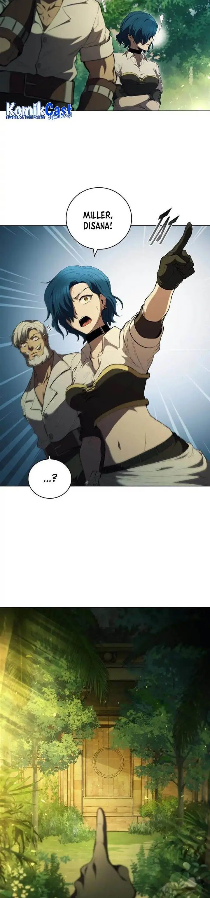 image-komik-i-regressed-as-the-duke-chapter-78-16/35
