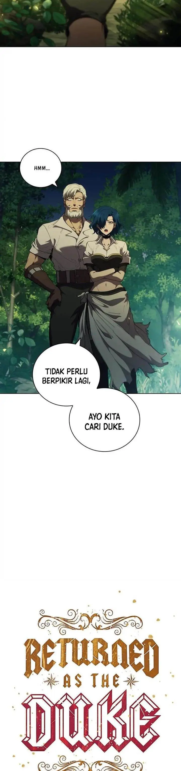 image-komik-i-regressed-as-the-duke-chapter-78-17/35
