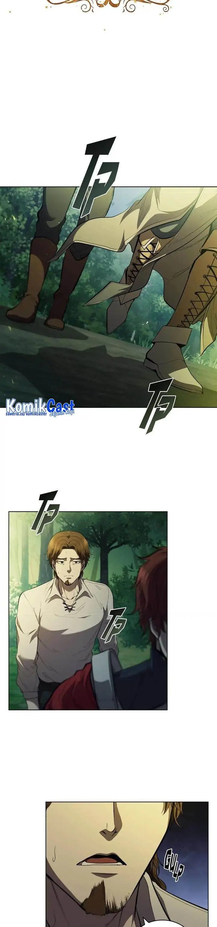 image-komik-i-regressed-as-the-duke-chapter-78-18/35