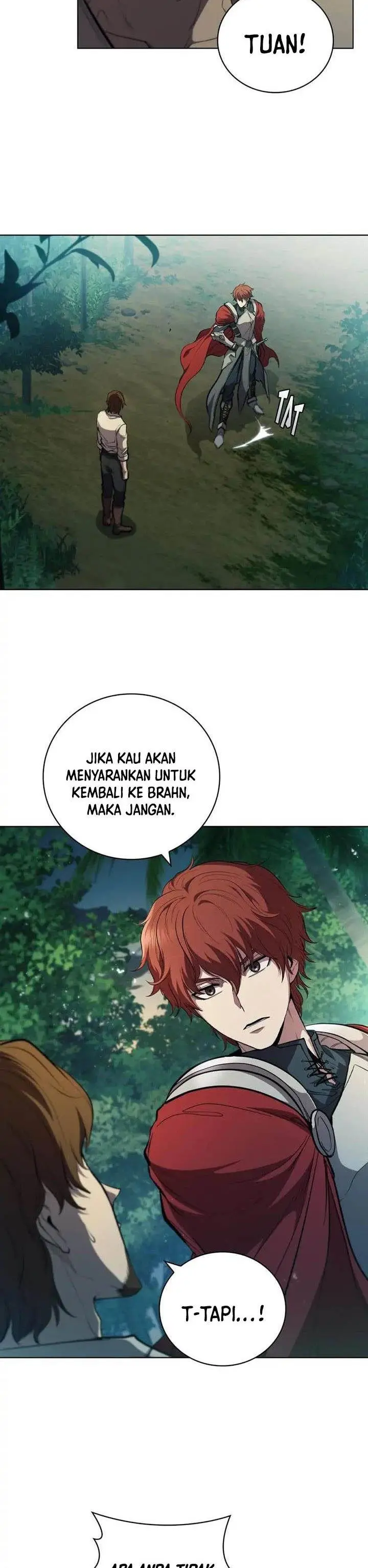 image-komik-i-regressed-as-the-duke-chapter-78-19/35