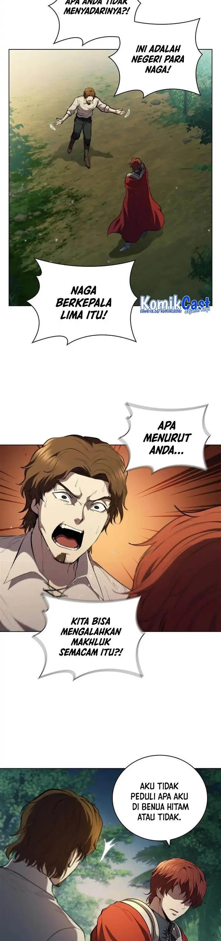 image-komik-i-regressed-as-the-duke-chapter-78-20/35
