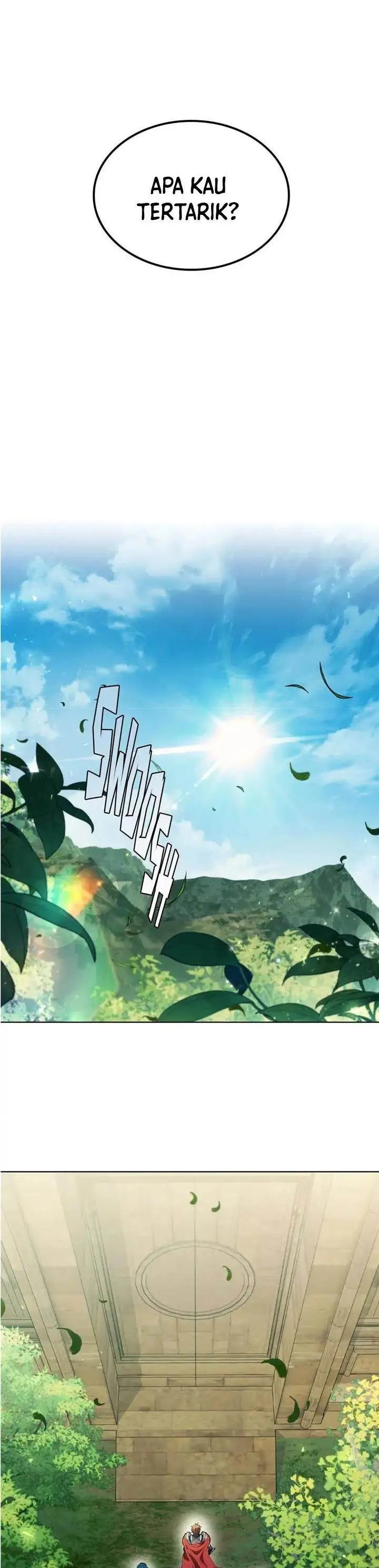 image-komik-i-regressed-as-the-duke-chapter-78-25/35