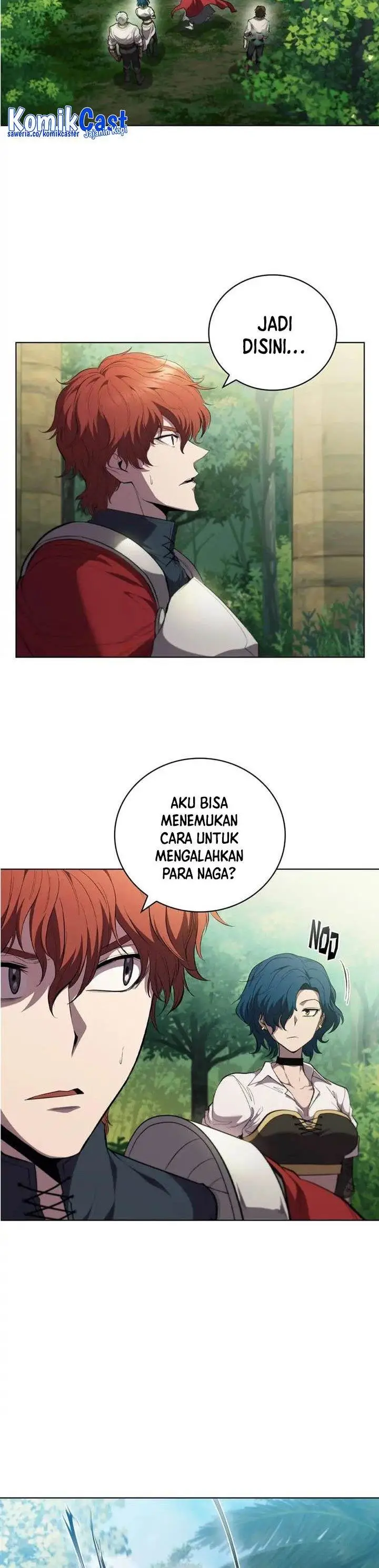 image-komik-i-regressed-as-the-duke-chapter-78-26/35