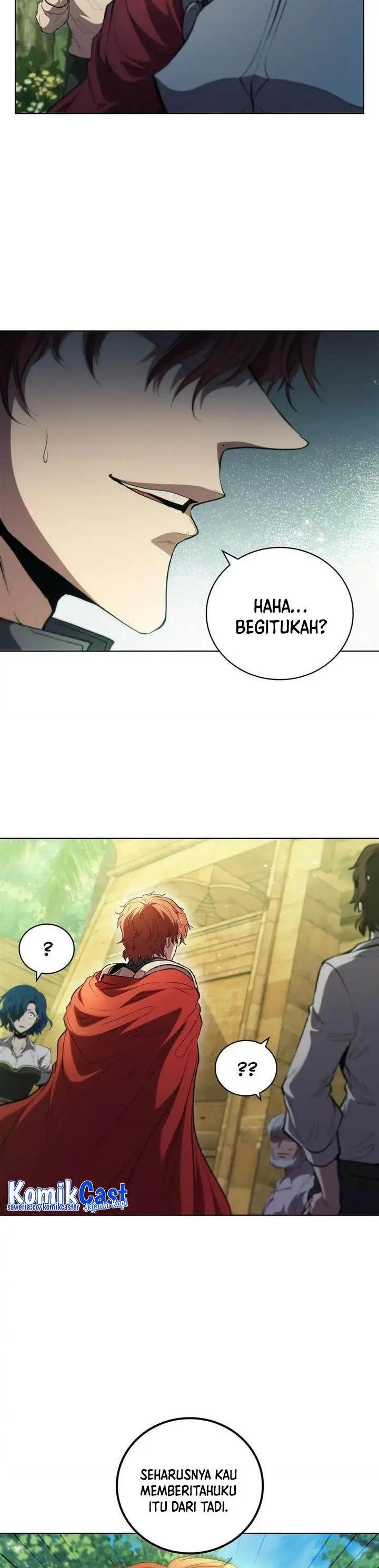 image-komik-i-regressed-as-the-duke-chapter-78-33/35