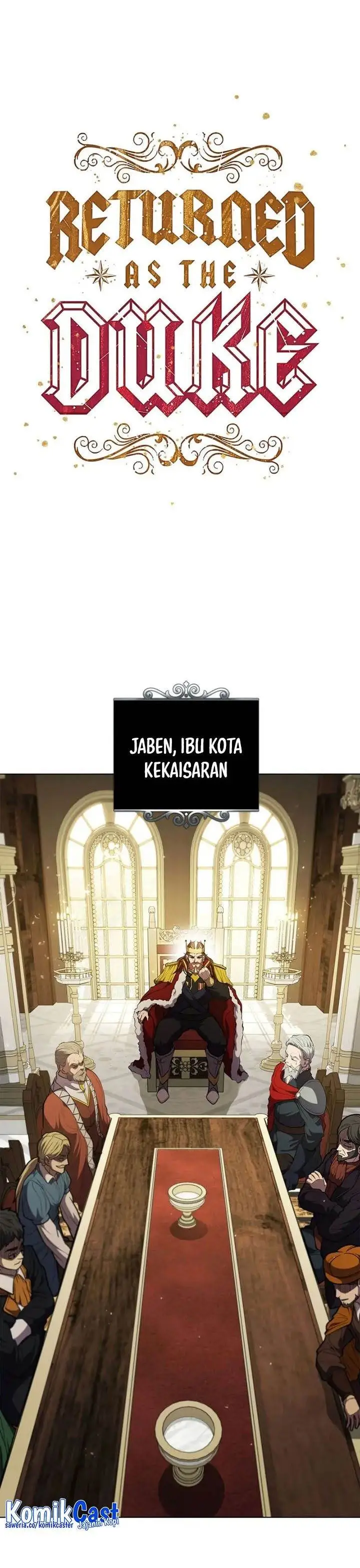 image-komik-i-regressed-as-the-duke-chapter-79-0/35