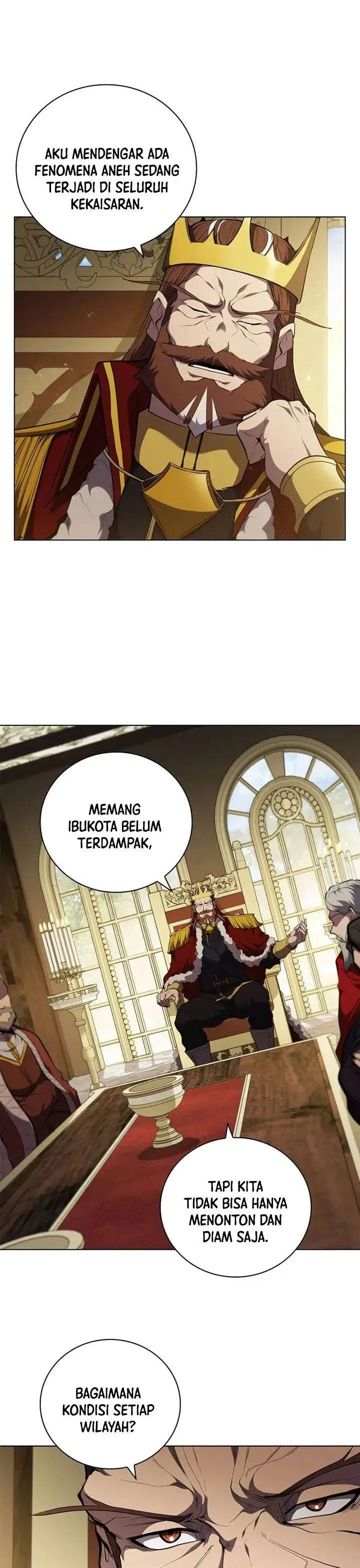 image-komik-i-regressed-as-the-duke-chapter-79-1/35