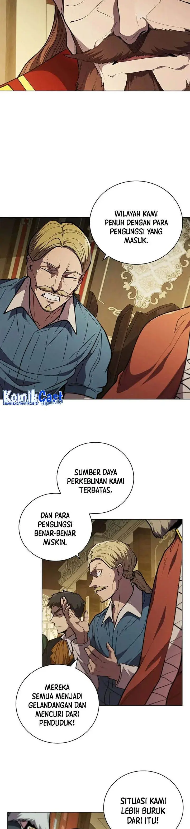 image-komik-i-regressed-as-the-duke-chapter-79-2/35