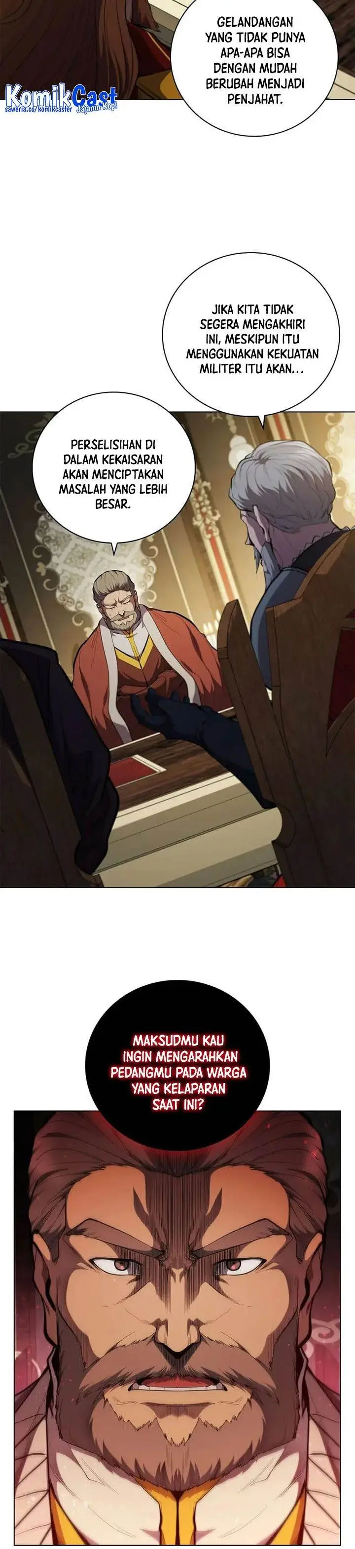 image-komik-i-regressed-as-the-duke-chapter-79-4/35