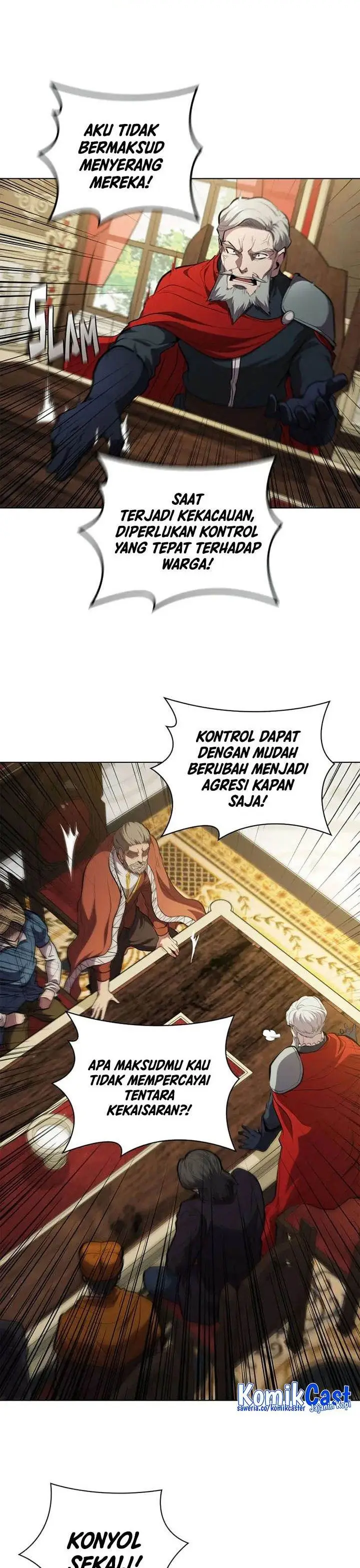 image-komik-i-regressed-as-the-duke-chapter-79-5/35