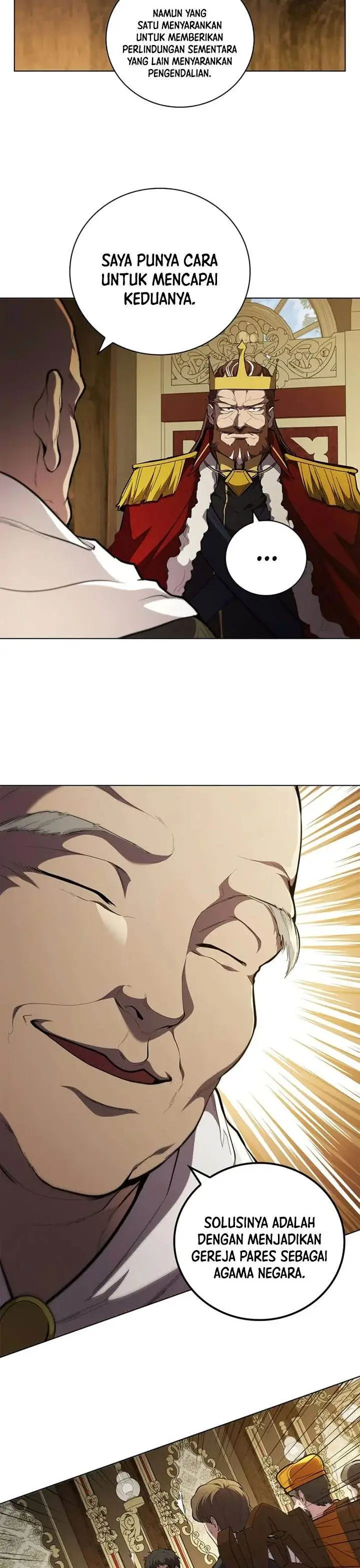 image-komik-i-regressed-as-the-duke-chapter-79-10/35