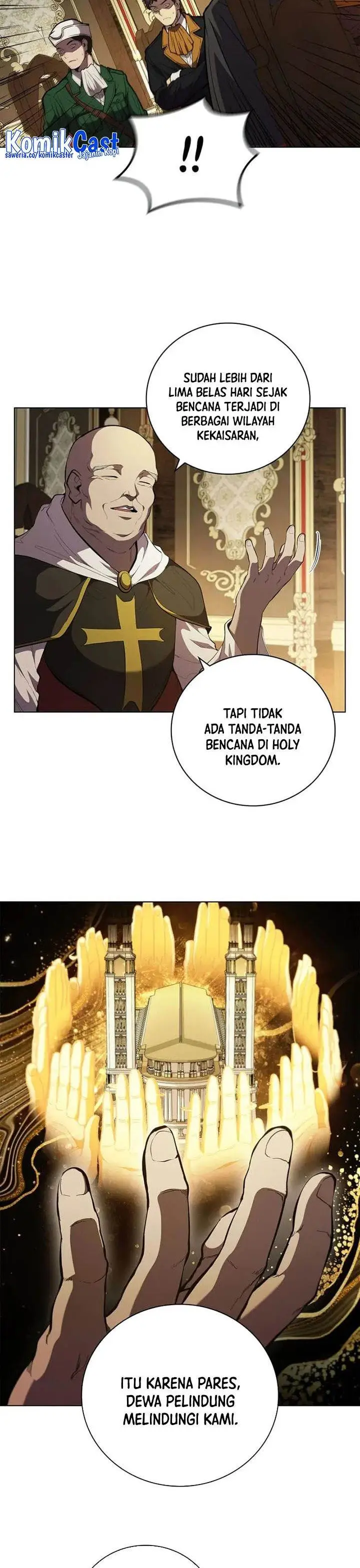 image-komik-i-regressed-as-the-duke-chapter-79-11/35