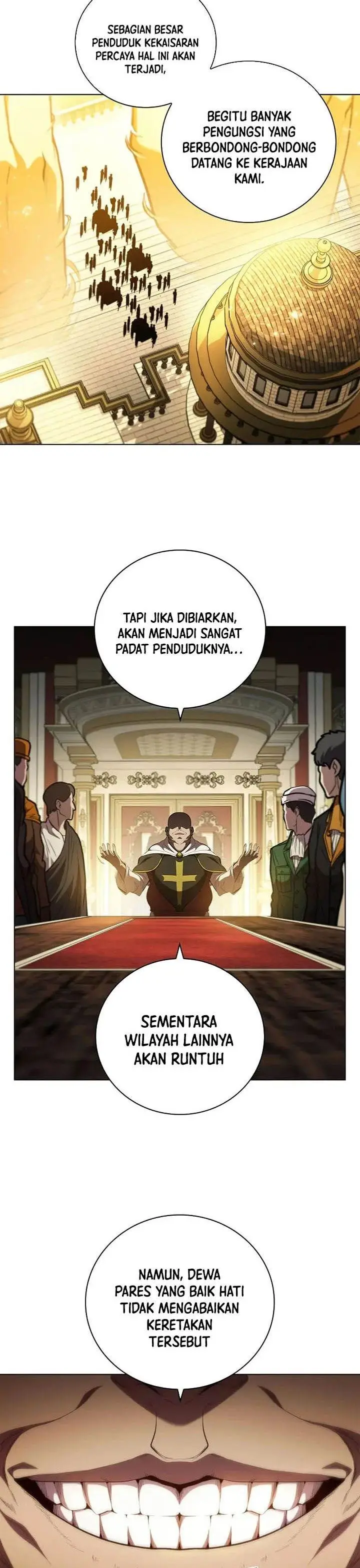 image-komik-i-regressed-as-the-duke-chapter-79-12/35