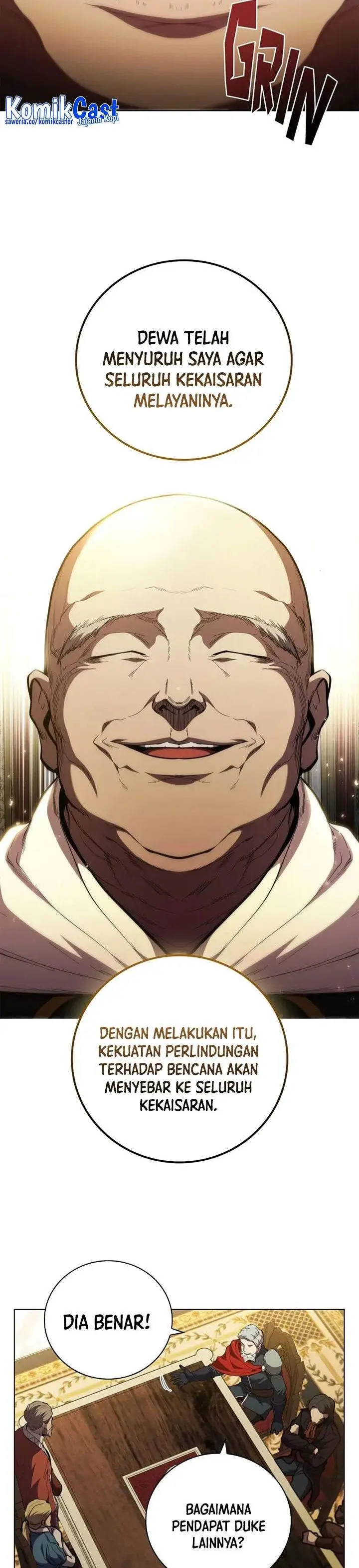 image-komik-i-regressed-as-the-duke-chapter-79-13/35