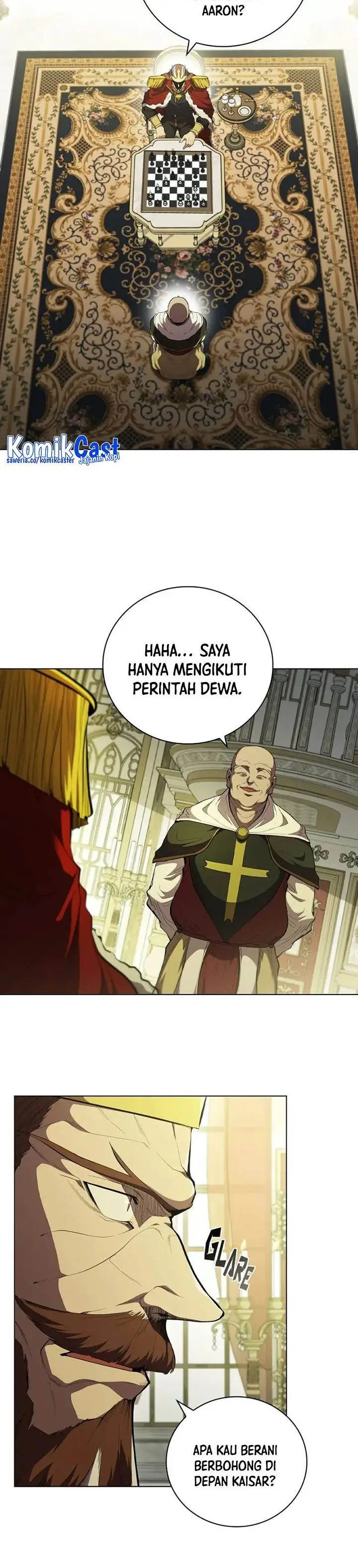 image-komik-i-regressed-as-the-duke-chapter-79-16/35