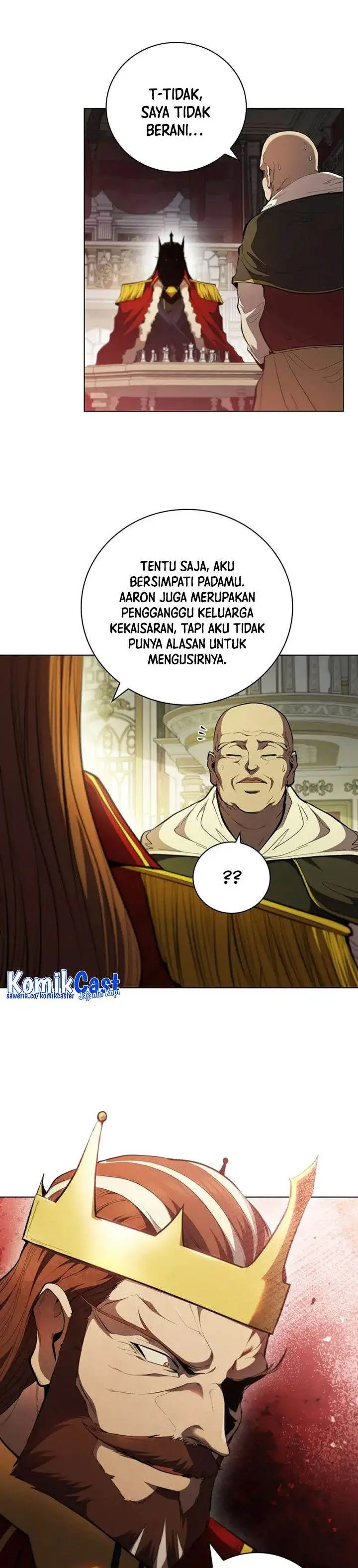 image-komik-i-regressed-as-the-duke-chapter-79-17/35