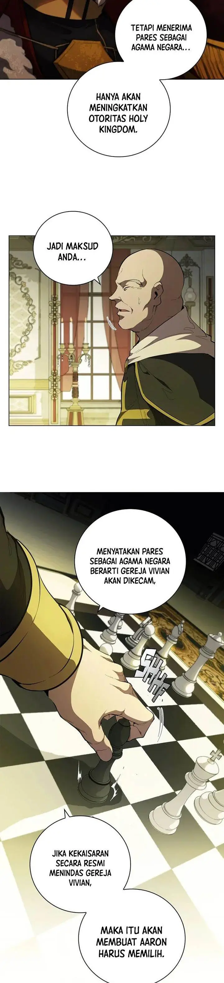 image-komik-i-regressed-as-the-duke-chapter-79-18/35