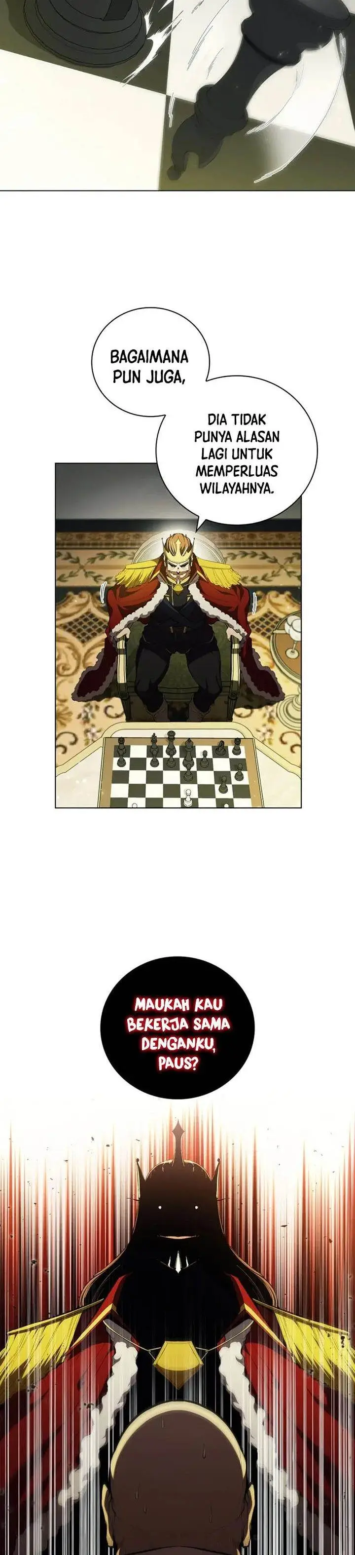 image-komik-i-regressed-as-the-duke-chapter-79-20/35