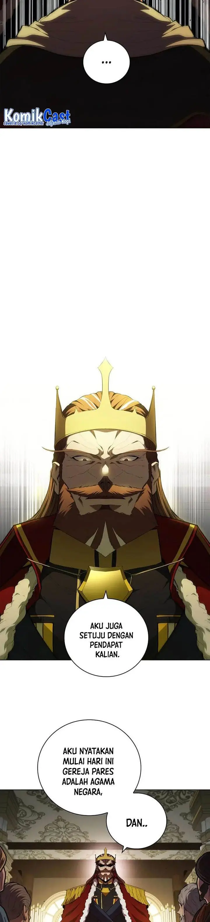 image-komik-i-regressed-as-the-duke-chapter-79-21/35