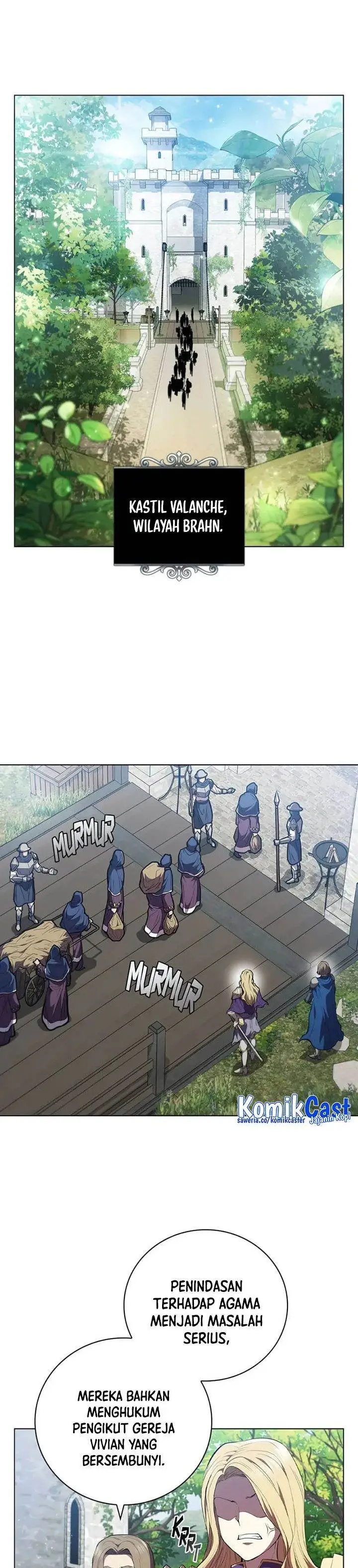 image-komik-i-regressed-as-the-duke-chapter-79-23/35