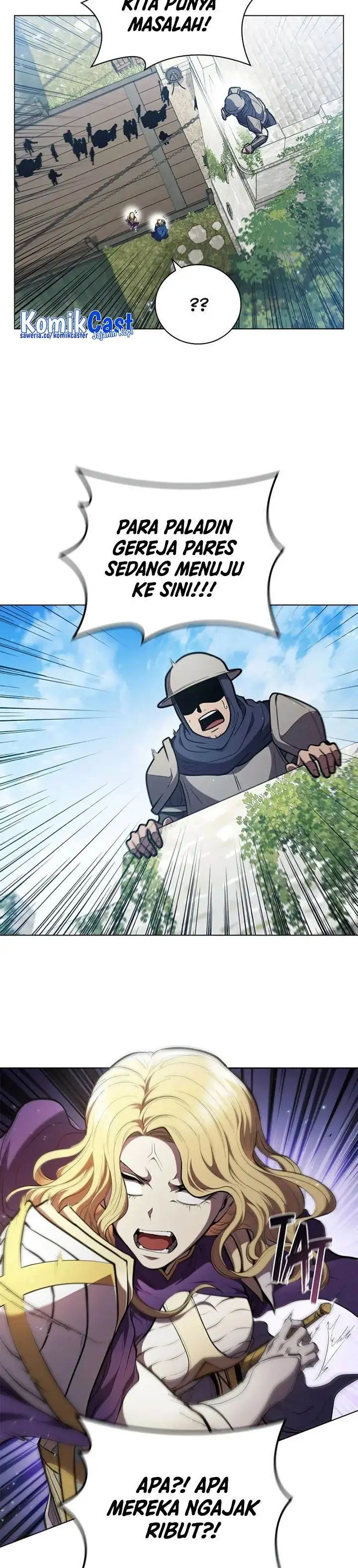 image-komik-i-regressed-as-the-duke-chapter-79-25/35