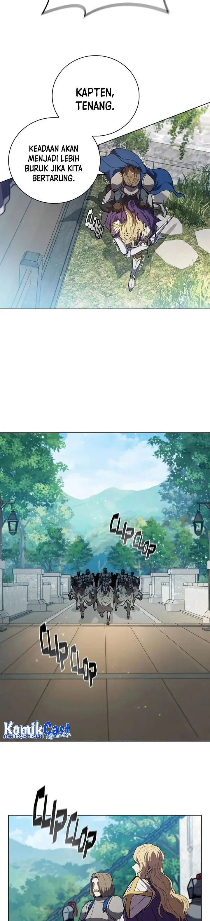 image-komik-i-regressed-as-the-duke-chapter-79-26/35