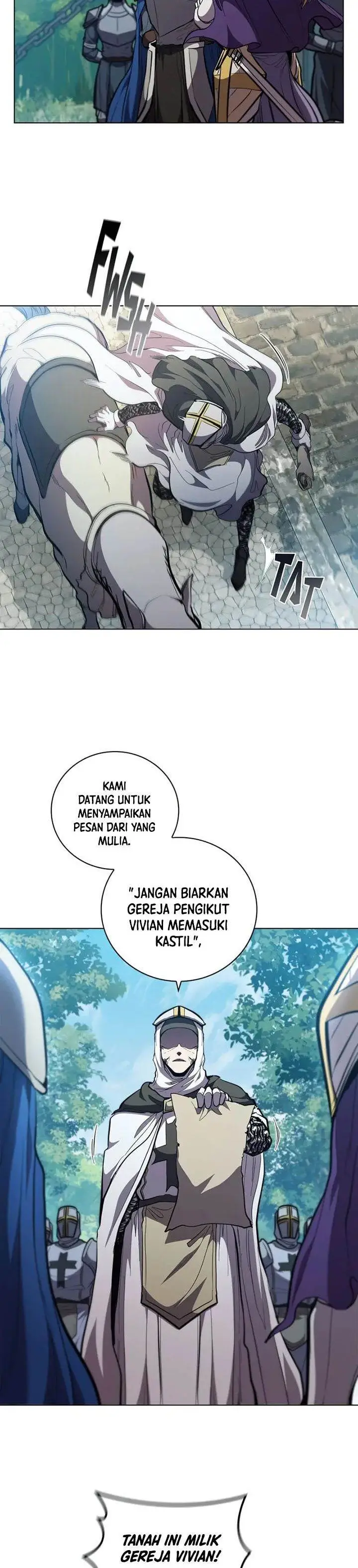 image-komik-i-regressed-as-the-duke-chapter-79-27/35