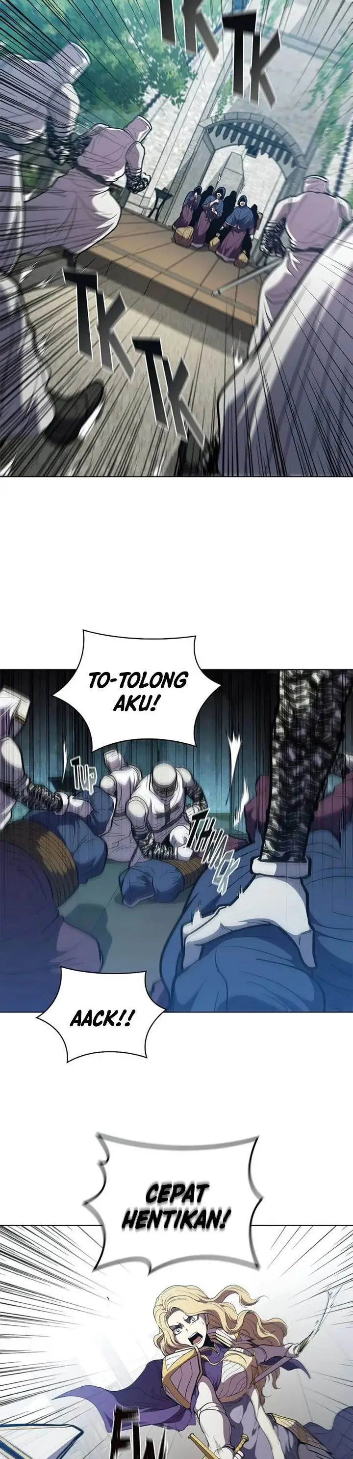 image-komik-i-regressed-as-the-duke-chapter-79-29/35