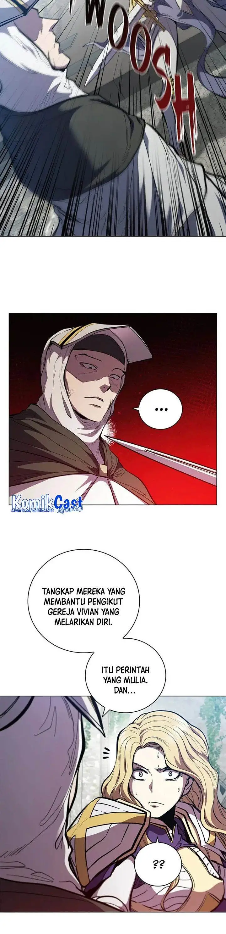 image-komik-i-regressed-as-the-duke-chapter-79-30/35