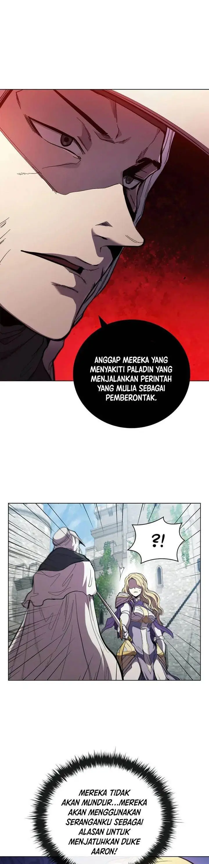 image-komik-i-regressed-as-the-duke-chapter-79-31/35