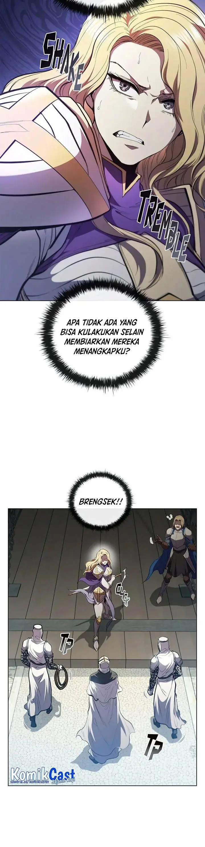 image-komik-i-regressed-as-the-duke-chapter-79-32/35