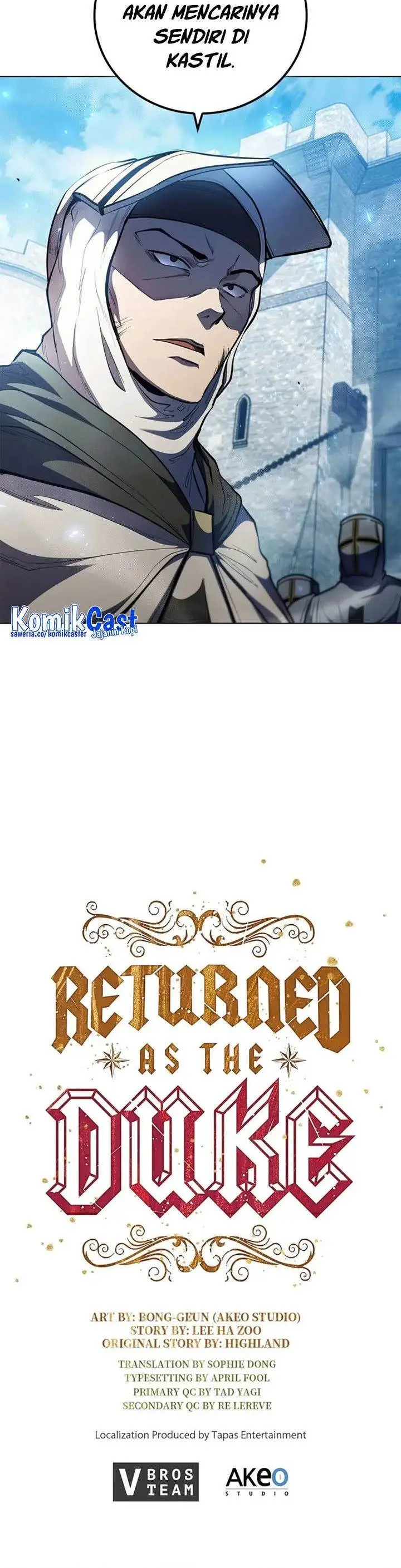 image-komik-i-regressed-as-the-duke-chapter-79-34/35