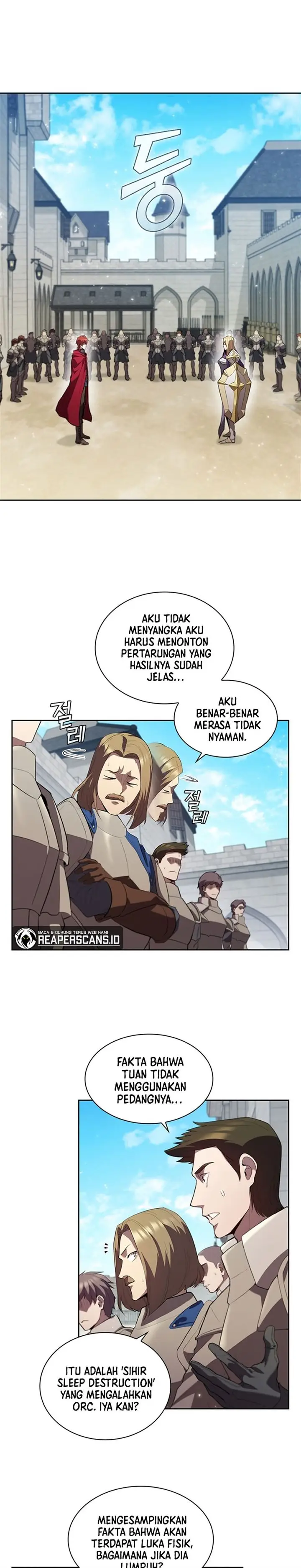 image-komik-i-regressed-as-the-duke-chapter-8-1/35