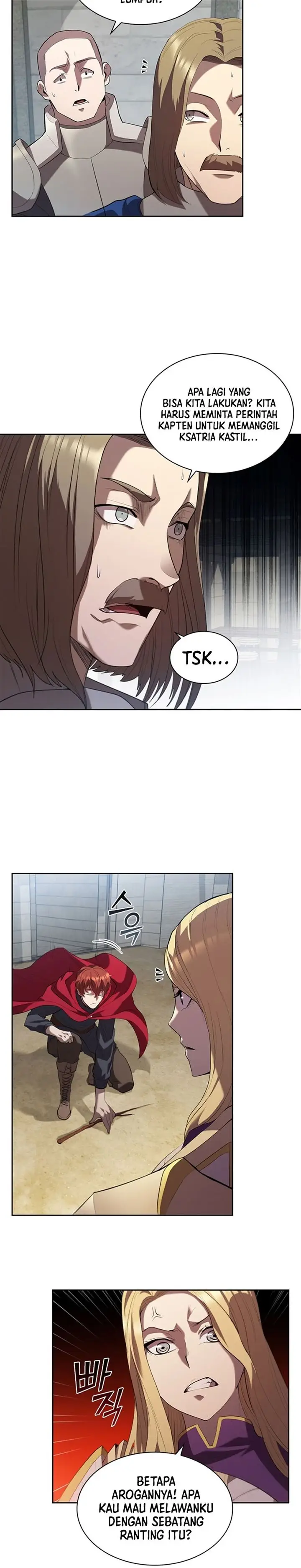 image-komik-i-regressed-as-the-duke-chapter-8-2/35