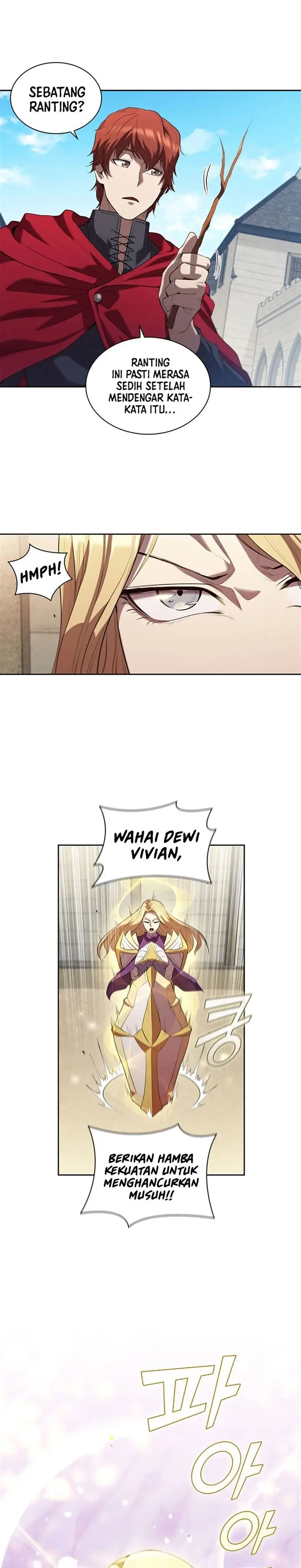 image-komik-i-regressed-as-the-duke-chapter-8-3/35